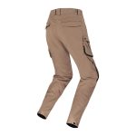 Pantalone LS2 COAST - Image 49