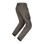 Pantalone LS2 COAST zelene 4XL - Image 2
