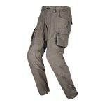 Pantalone LS2 COAST zelene S