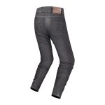 Pantalone LS2 STONE JEANS - Image 6