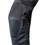 Pantalone LS2 X-MASTER muške - Image 7