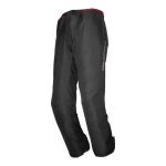 Pantalone LS2 X-MASTER muške - Image 8