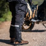 Pantalone LS2 X-MASTER muške - Image 36