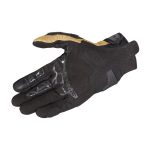 Rukavice LS2 ALL TERRAIN II muške boja peska - Image 2