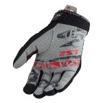 Rukavice LS2 CHAKI muške - Image 2