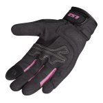 Rukavice LS2 KUBRA ženske - Image 24