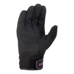 Rukavice LS2 KUBRA ženske - Image 26