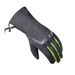 Kišne navlake za rukavice LS2 THERMORAIN XS-S