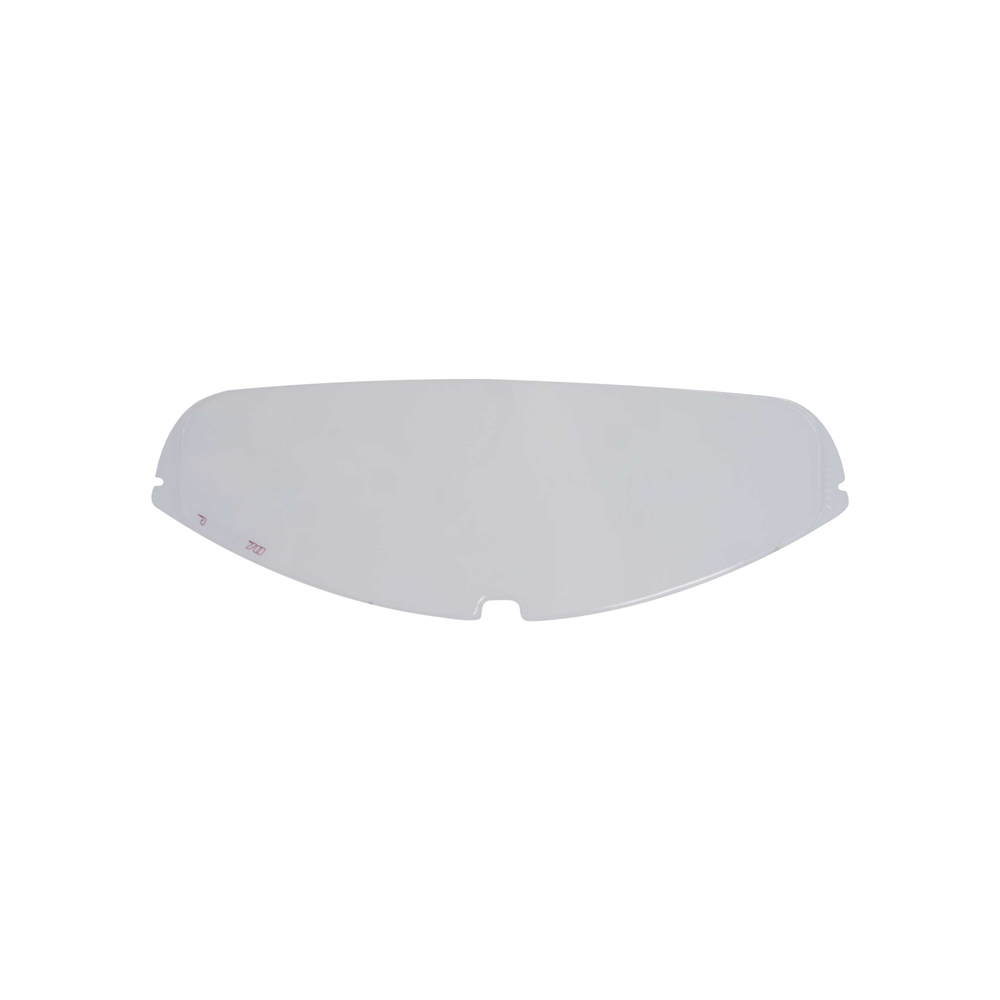 800400024_0 PINLOCK 70 MAX VISION LS2 FF902 SCOPE - Image 1