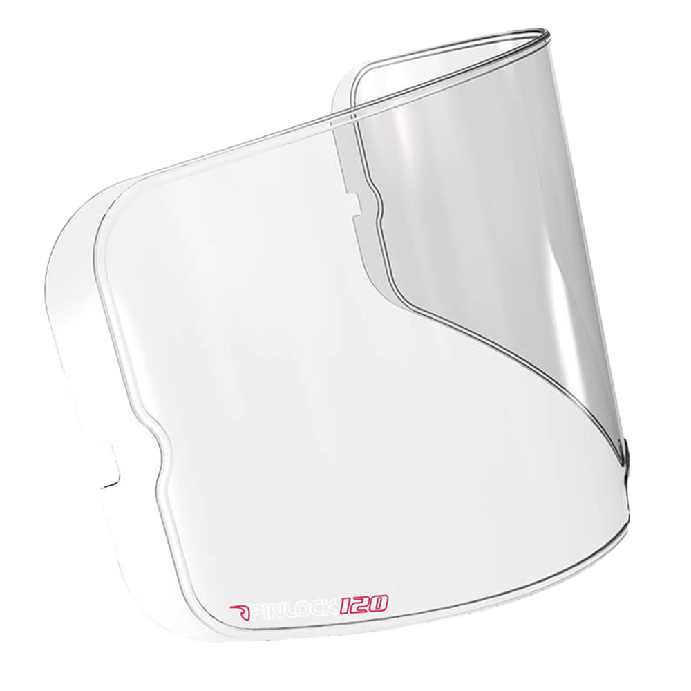 800400029_0 PINLOCK 120 MAX VISION LS2 FF906 ADVANT - Image 1