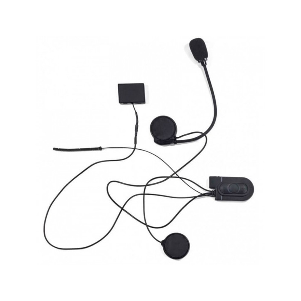 800700004_0 Komunikator bluetooth set LINKIN RIDE PAL III za LS2 kacige SENA - Image 1