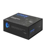 Komunikator bluetooth set LINKIN RIDE PAL III za LS2 kacige SENA - Image 2