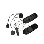 Komunikator bluetooth set LINKIN RIDE PAL III za LS2 kacige SENA - Image 3