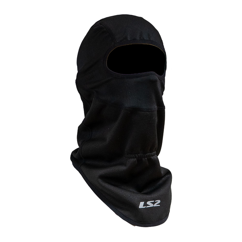 830143BLC01_0 Potkapa zimska LS2 WINTER FLEECE - Image 1