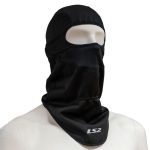 Potkapa zimska LS2 WINTER FLEECE - Image 2
