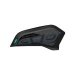 Komunikator SMART HJC 11B crni