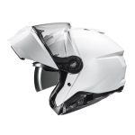 Komunikator SMART HJC 11B crni - Image 4