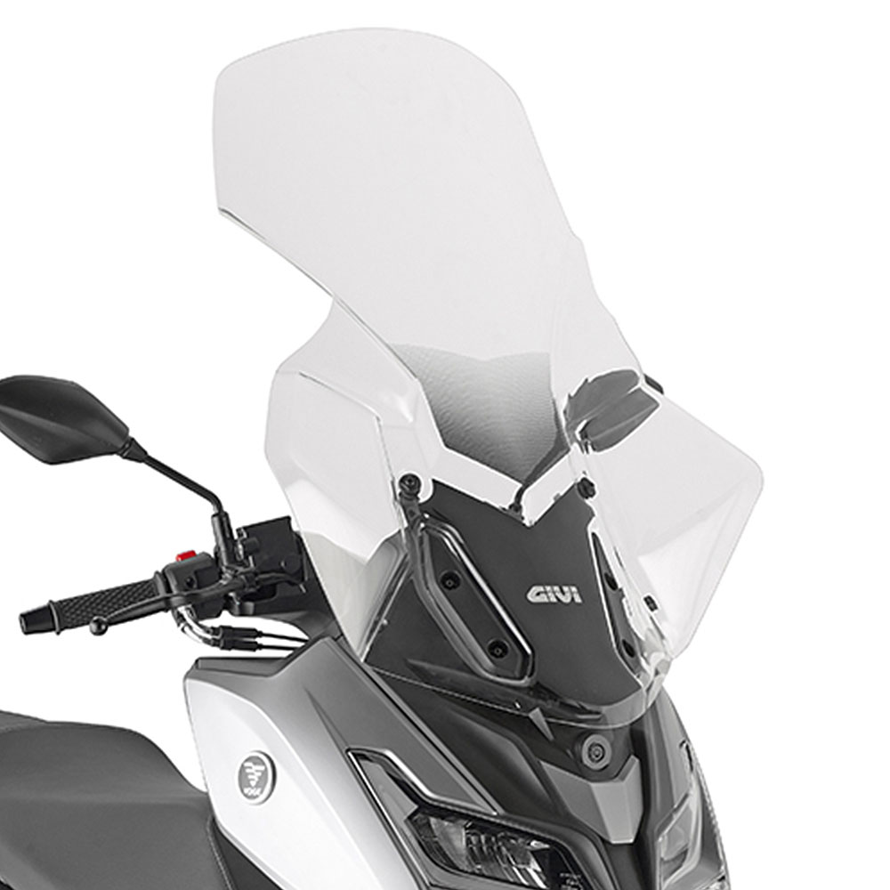 9259DT_0 Vizir providni GIVI Voge SR1 125 (23-25) 9259DT - Image 1