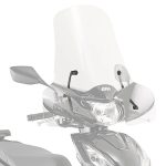 Nosač vizira GIVI Honda Vision 50 / 110 (11-24) A1153A