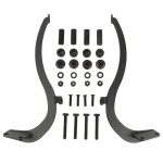 Nosač vizira Kappa Honda SH 300 I (07-10) A307AK