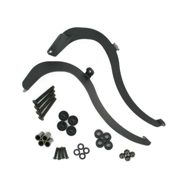 Nosač vizira GIVI Honda SH 300 I (07-10) A307A