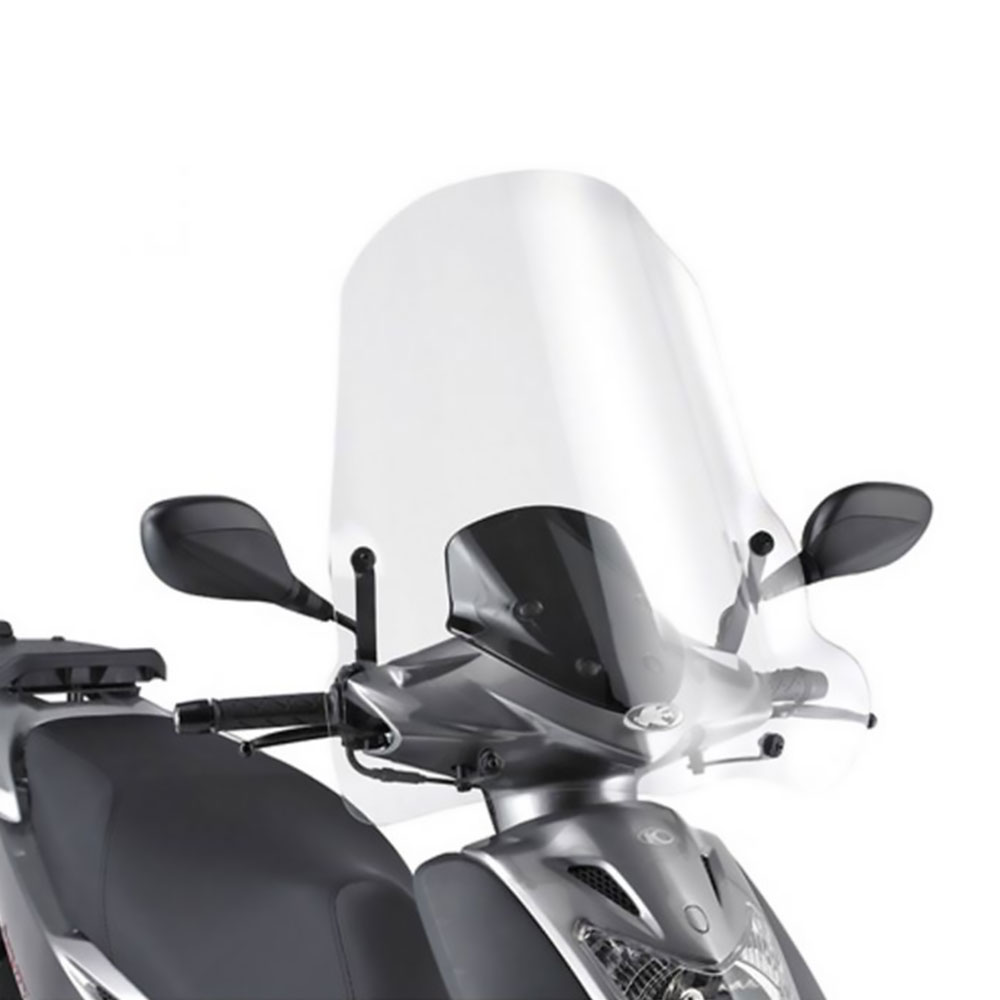 A440AK_0 Nosač vizira Kappa Kymco Agility 50-125 R16 (08-13) A440AK - Image 1