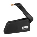 Torba za ram bicikla GIVI AD05B 1L - Image 2