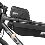 Torba za ram bicikla GIVI AD05B 1L - Image 3