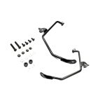 Nosač vizira Kappa HONDA CMX 500 Rebel (17-19) AL1160AK