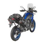 Baza za kačenje K'RUGGED torbi Kappa AV00B - Image 3