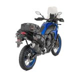 Baza za kačenje K'RUGGED torbi Kappa AV00B - Image 4