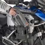 Držač za Roll bar torbu Kappa AV05 K RUGGED - Image 3