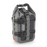 Torba za Roll bar Kappa AV05 K RUGGED