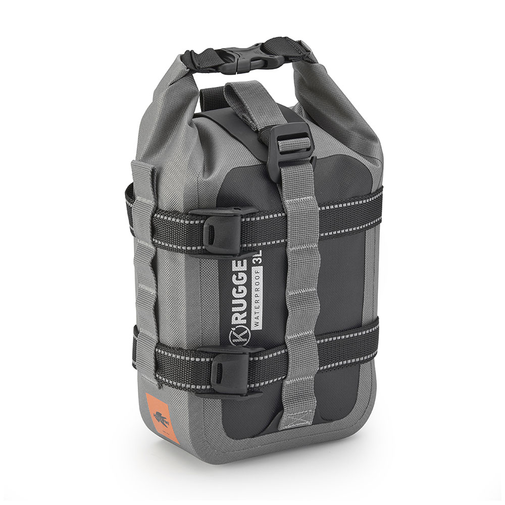 AV05_0 Torba za Roll bar Kappa AV05 K RUGGED - Image 1
