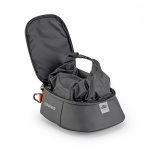 Tanklock torba Kappa AV08 - Image 4