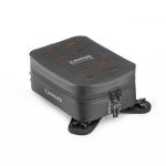 Tank torba Kappa AV09 K'RUGGED