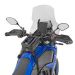 Tank torba Kappa AV09 K'RUGGED - Image 2