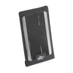 Držač telefona Kappa za K'RUGGED TANKLOCK AV torbe