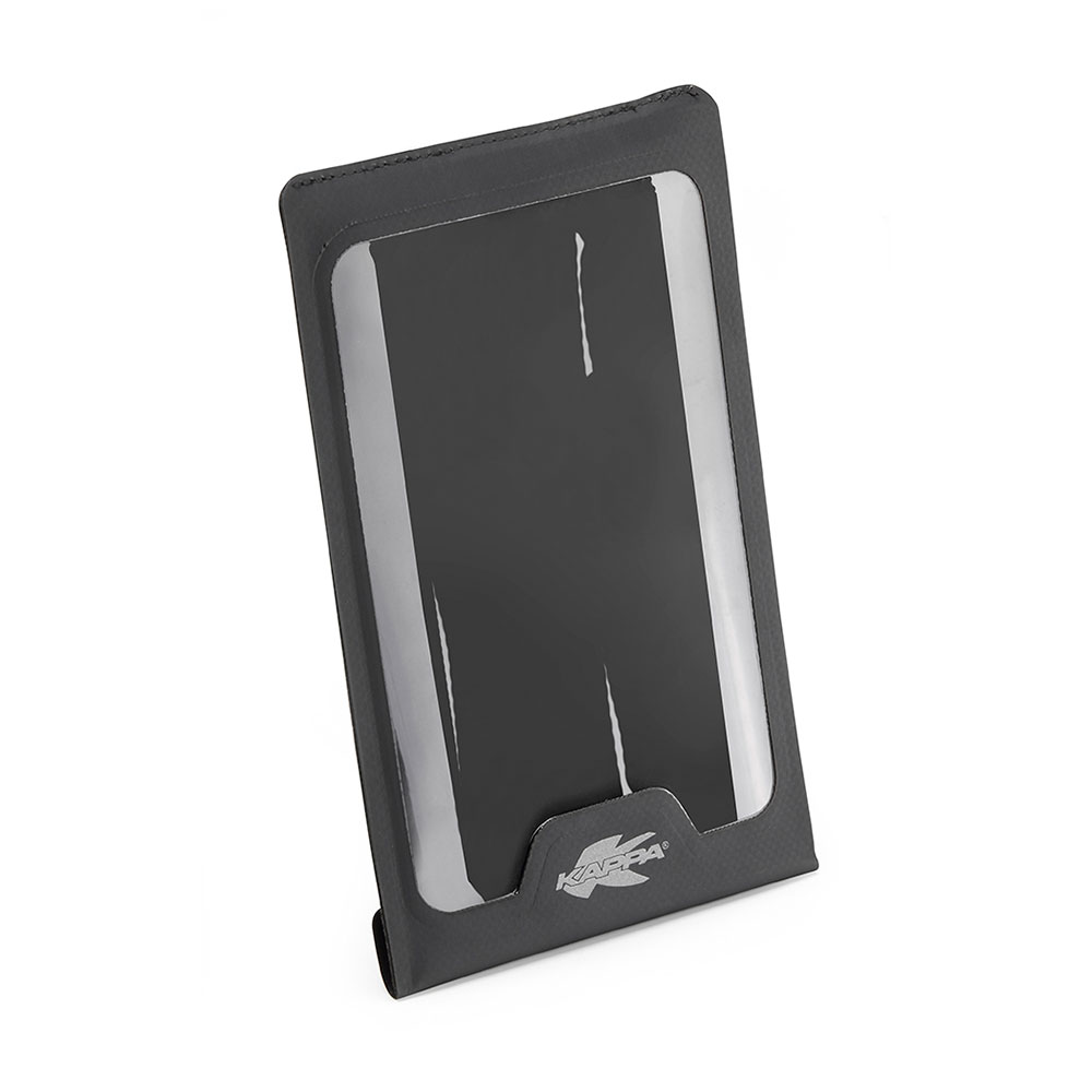 AVSH_0 Držač telefona Kappa za K'RUGGED TANKLOCK AV torbe - Image 1