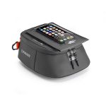 Držač telefona Kappa za K'RUGGED TANKLOCK AV torbe - Image 2