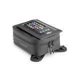 Držač telefona Kappa za K'RUGGED TANKLOCK AV torbe - Image 3