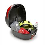 Centralni kofer GIVI B29N2 Monolock 29L - Image 3