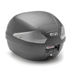 Centralni kofer GIVI B29NT2 TECH Monolock 29L