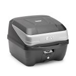 Centralni kofer GIVI B32N BOLD Monolock 32L