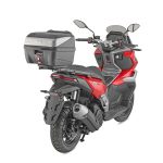 Centralni kofer GIVI B32N BOLD Monolock 32L - Image 3