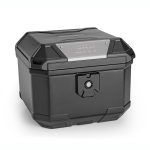 Centralni kofer GIVI BERNINA B38N Monolock 38L