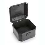 Centralni kofer GIVI BERNINA B38N Monolock 38L - Image 2