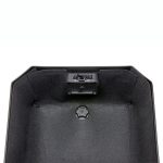 Centralni kofer GIVI BERNINA B38N Monolock 38L - Image 3