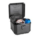 Centralni kofer GIVI BERNINA B38N Monolock 38L - Image 4