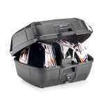 Centralni kofer GIVI B45B+ Monolock 45L - Image 3